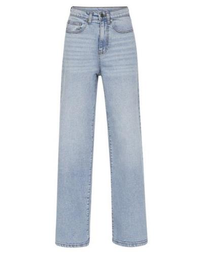 Sisters Point Jeans 17029 owi-w je8