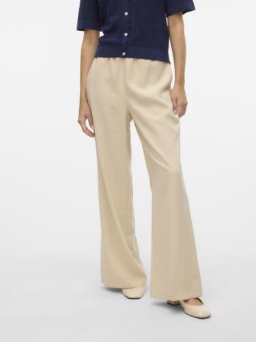 Vero Moda Vmcarmen hw palazzo pant