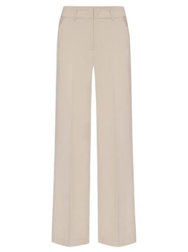 Cambio Pantalon amelie