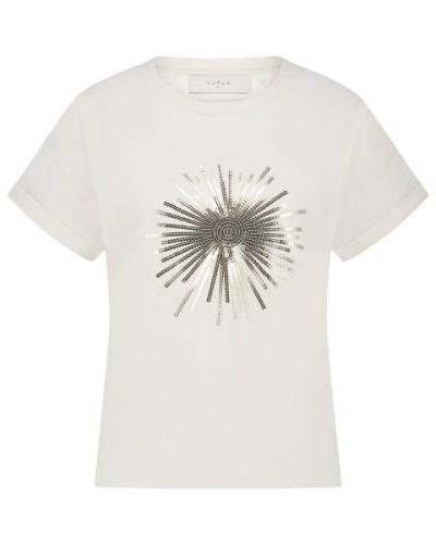 Nukus T-shirt fw24081 albufeira