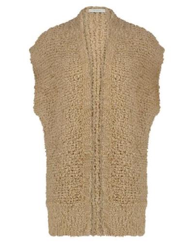 Nukus Vest fw241817 gilly