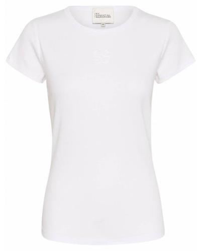 My Essential Wardrobe T-shirt 10704859 mandymw