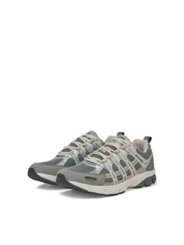 Jack & Jones Jfwrome mesh sneaker styd ln