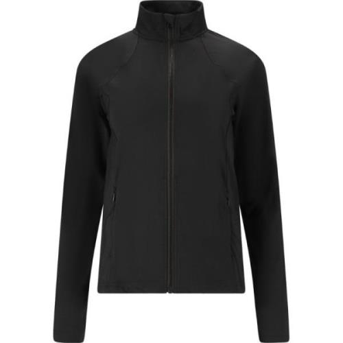 Athlecia Nikia w full zip ea243336-1001