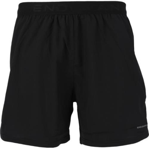 Endurance Cobus m padel-tennis shorts e221243-1001