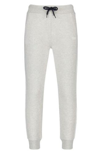 America Today Joggingbroek carly jr