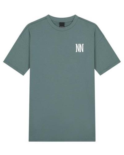 Nik & Nik T-shirt b 8-837 2404