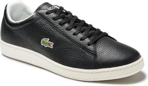 Lacoste Carnaby evo 120