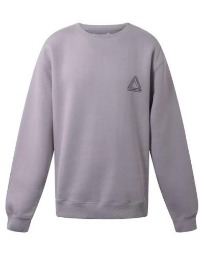 Hound Sweat 2240701