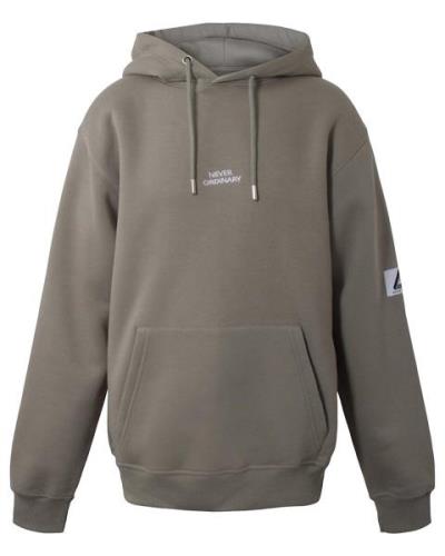 Hound Hoodie 2240703