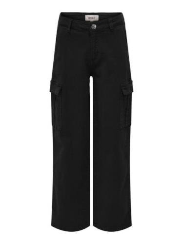 Only Kogyarrow-vox str cargo pant pnt no -