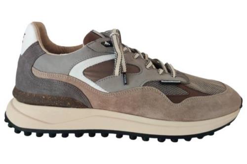 Floris van Bommel 10159 sneaker