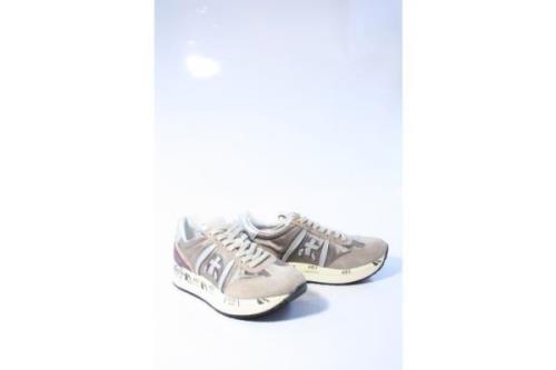 Premiata Conny sneakers