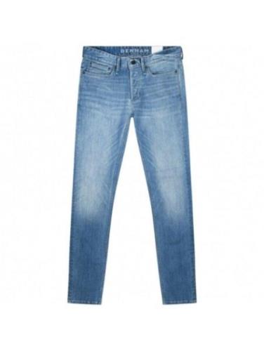 Denham Razor FMNWLI Gots Jeans slim fit