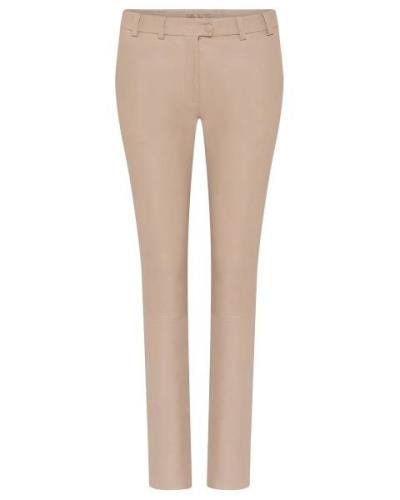 Gustav Pantalon 54001 genny