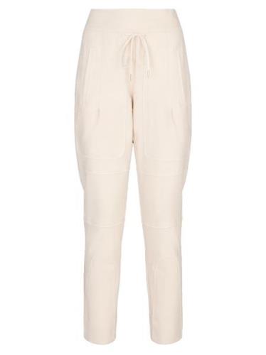 High Pantalon entrust