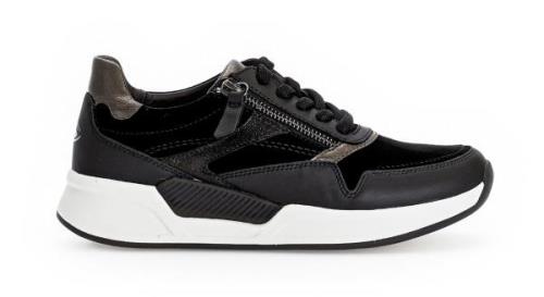 Gabor Sneakers