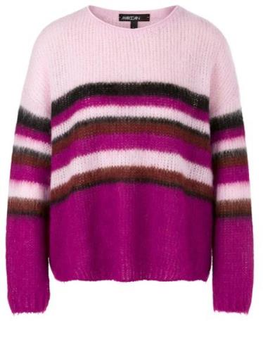 Marc Cain Oversized sweater