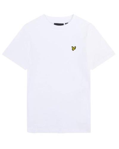 Lyle and Scott T-shirt tsb2000v