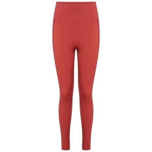 Dare2b Dames power high waist leggings