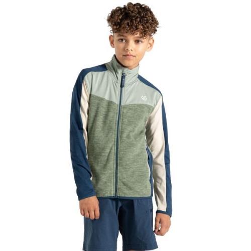 Dare2b Kinder/kids emergent midlayer