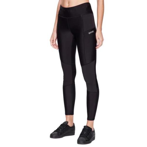 Regatta Dames gravale tech legging