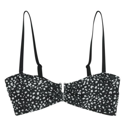 Regatta Dames aceana iii polka dot bikini top