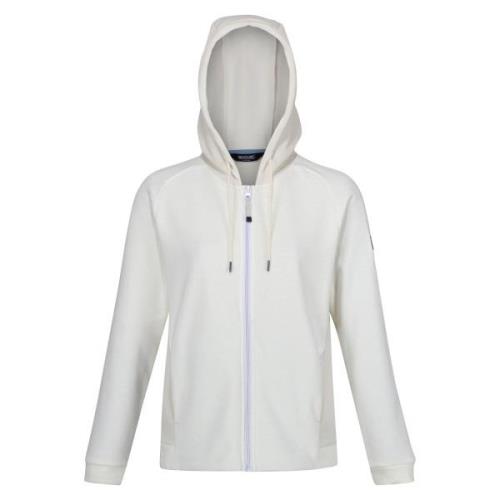 Regatta Dames flamino full zip fleecejack