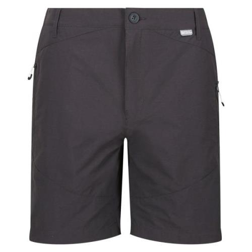 Regatta Heren highton wandelshort