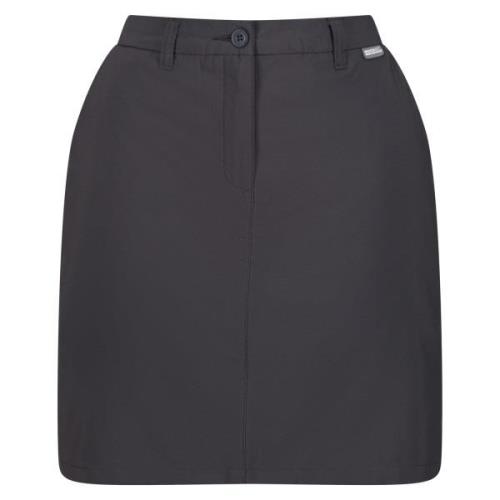 Regatta Dames highton skort iii rok