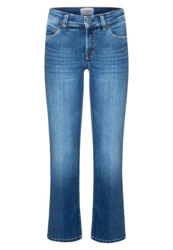 Cambio Paris easy kick jeans 9128 0030 99