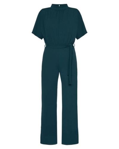 Sisters Point Jumpsuit 11840 girl-ju