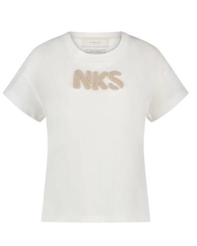 Nukus T-shirt fw24083 lagos