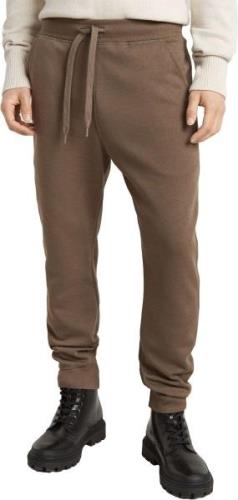 G-Star Premium core type c sw pant