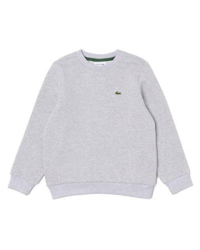 Lacoste Sweat sj5284-43