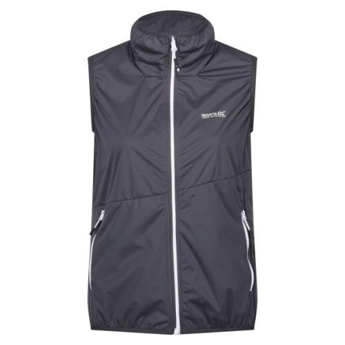 Regatta Dames bodywarmer