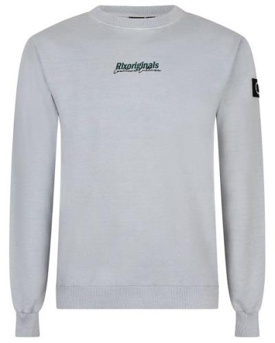 Rellix Sweat 940031