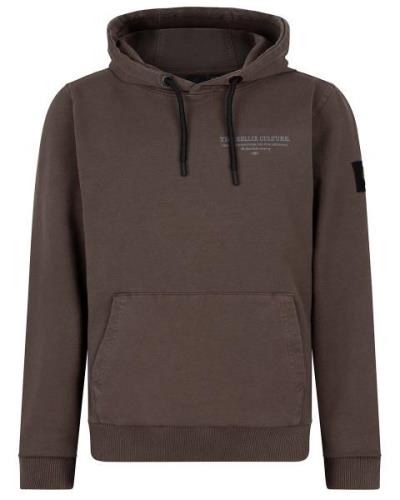 Rellix Hoodie 940043