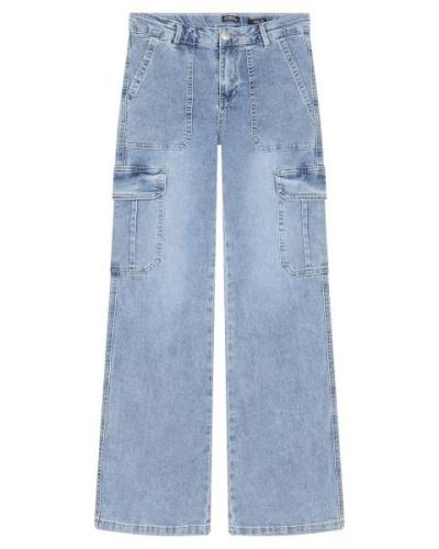 Indian Blue Jeans 970025