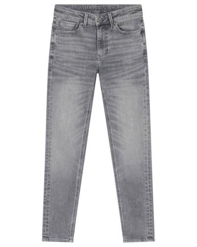 Indian Blue Jeans 960017