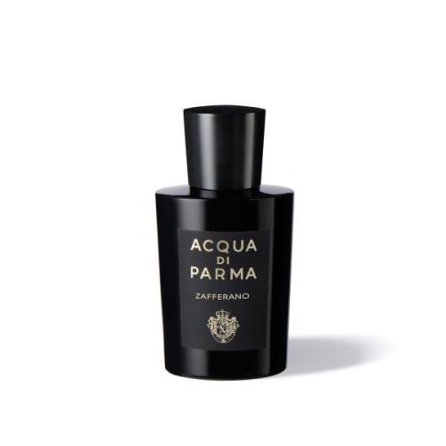 Acqua Di Parma  Sig. zafferand edp 100 ml