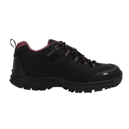 Trespass Dames mitzi low cut wandelschoenen