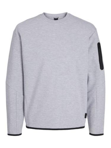 Jack & Jones Jcofusion sweat crew neck