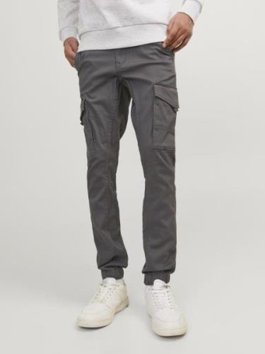 Jack & Jones Jpstpaul jjflake 542 asphalt noos j