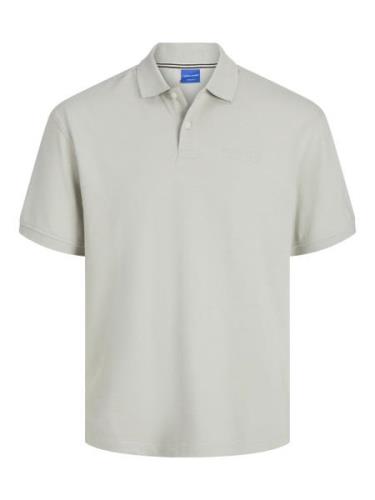 Jack & Jones Jorfrederiksberg polo ss noos