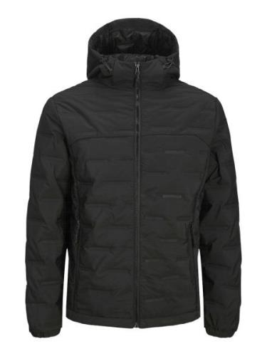 Jack & Jones Jcosonic light jacket sn