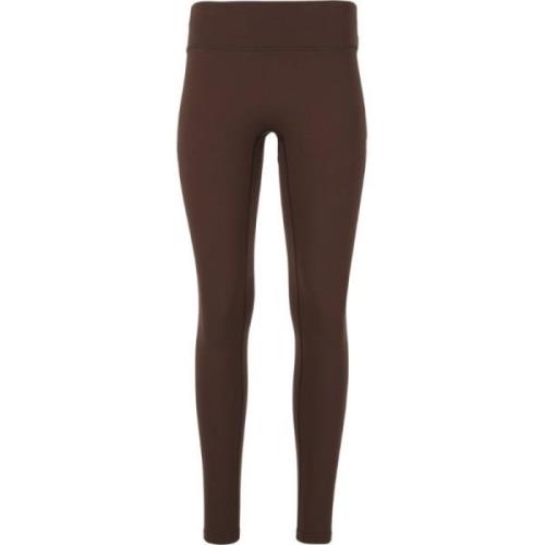 Athlecia Luxe w tights ea243352-5129