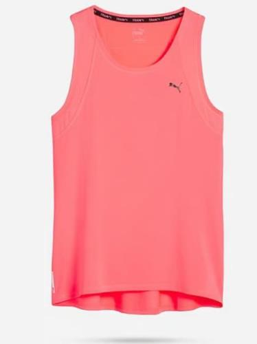 Puma Train favorite tank 520257-15