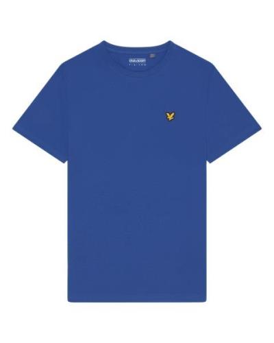 Lyle and Scott martin ss t-shirt -