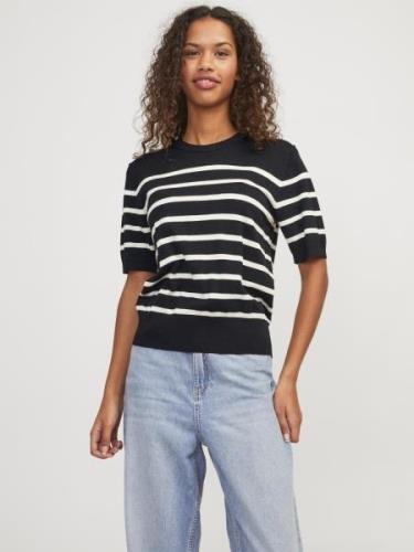 Jack & Jones Jxlayla comfy ss knit